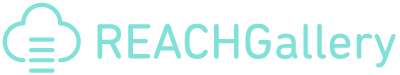 ReachGallery.